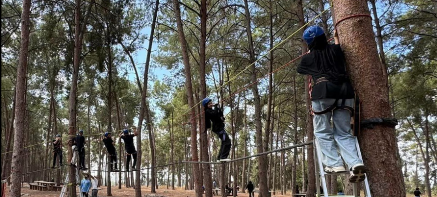 التربية : ميزانية إجمالية تزيد عن 5 ملايين شاقل لبرامح ترفيه